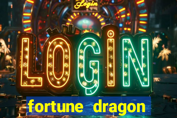 fortune dragon hatch 2 demo